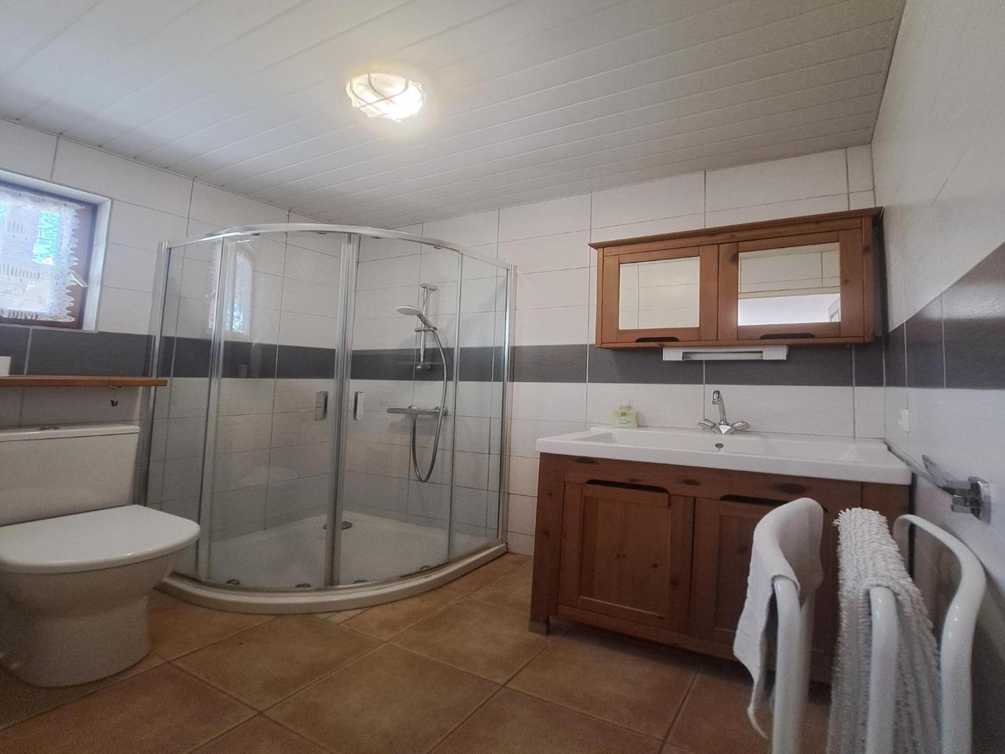 Charming Gite With Pool In Vezac Beynac-et-Cazenac Buitenkant foto